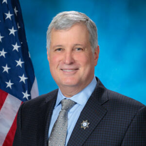 EDWARD M. FISHMAN