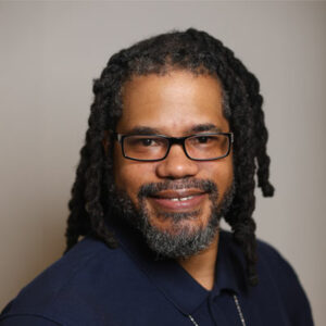 MIGUEL TAYLOR