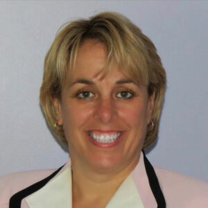 LORI PELLETIER