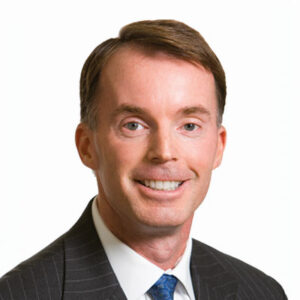 CHARLES D. STIMSON