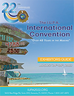 Ex-cover